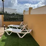 Apartament Casa Marysol *