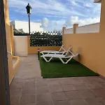 Casa Marysol Apartament Costa Calma