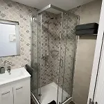 Appartement Casa Marysol